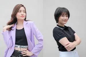 BHD 'trở mặt' phim truyền hình để phát triển mảng phim trên nền tảng số