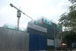 Phải thẩm định tiền sử dụng đất trong vòng 1 tháng