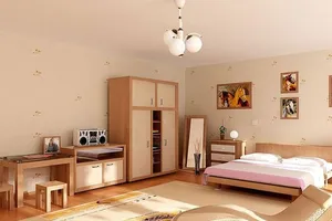 Những kiêng kỵ phong thủy cho phòng trọ bạn nhất định phải biết