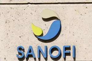 WHO khuyến nghị dùng thuốc trị viêm khớp Actemra, Kevzara để điều trị COVID-19. Ảnh: REUTERS