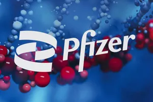 Pfizer tuyên bố thuốc viên trị COVID-19 của họ có hiệu quả cao đến 89%