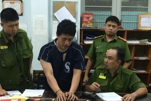 Công an chỉ cách đối phó với tội phạm