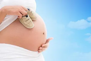 9 trường hợp đảng viên được sinh con thứ 3