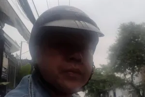  Chuyện vui nghề báo: Giải cứu cô gái bị…bạn trai nhốt