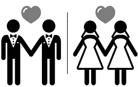 Cặp đôi đồng tính có được nhận nuôi con nuôi hay không?