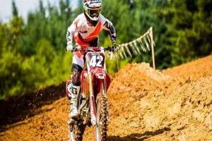 10 môn thể thao được đưa vào danh sách mạo hiểm