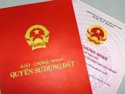 Sai tên trên giấy hồng phải làm sao?