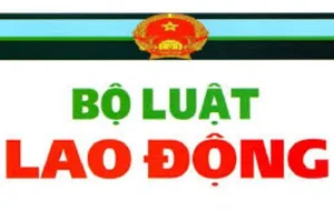 Thời gian đi đường có được trừ vào ngày nghỉ phép?