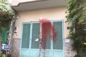 Vụ vay 50 triệu trả 20 tỉ: Biết rủi ro, đừng nên lao vào