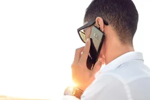 Khuyến cáo của Bộ Y tế khi gọi điện: Liệu còn cần thiết?