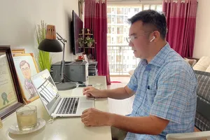 Khủng hoảng về tâm lý, tâm thần liên hệ địa chỉ này để được tư vấn miễn phí