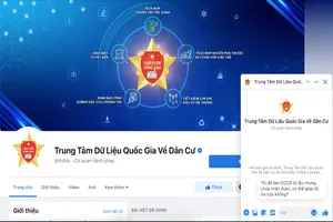 3 cách kiểm tra tiến độ làm thẻ CCCD gắn chíp khi bị chậm trả thẻ