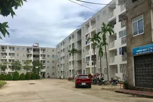 Nhiều chính sách nổi bật có hiệu lực từ tháng 2