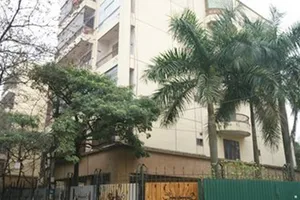 Tiêu chuẩn nhà công vụ cho cán bộ, công chức, viên chức năm 2022