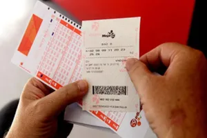 Mua Vietlott được hoàn tiền trong trường hợp nào?