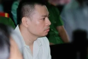 Sau khi Chủ tịch nước ân giảm, tử tù Đặng Văn Hiến có tiếp tục được giảm án?