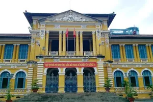 Toà có thụ lý khi bị đơn, người liên quan cố tình che dấu địa chỉ?