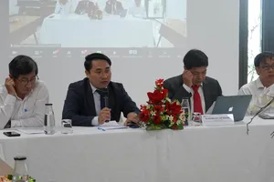 Toà án hay Trung tâm trọng tài sẽ giải quyết tranh chấp nhanh hơn? 