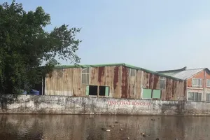 Tạm đình chỉ tư cách thành viên 1 Luật sư liên quan đến Tịnh thất Bồng Lai