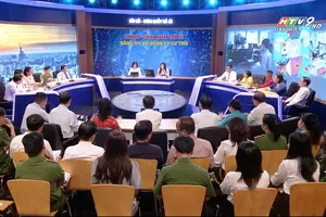 Ở chung cư chưa có sổ hồng có đăng ký hộ khẩu được không?