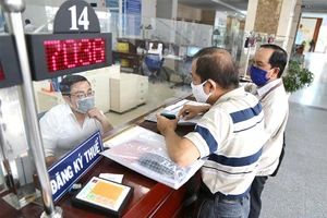 5 trường hợp vi phạm hành chính về thuế, hóa đơn không bị xử phạt