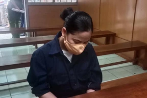 Cú lừa 9 tỉ đồng của con dâu người bạn thân