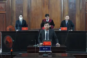 TAND Tối cao giải đáp kiến nghị tăng mức bồi dưỡng cho hội thẩm nhân dân