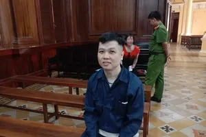 Giám đốc doanh nghiệp lừa đảo hơn 18 tỉ đồng đổ lỗi do... dịch COVID-19