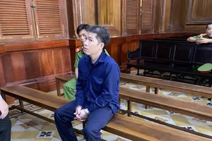 Giấc mơ xuất khẩu lao động sang Nhật và cú lừa hơn 11 tỉ đồng