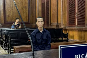 Hậu quả đau lòng sau chầu nhậu xem World Cup 