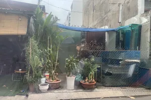 Dân 2 lần thắng kiện hành chính, ủy ban 2 lần từ chối cấp giấy chứng nhận