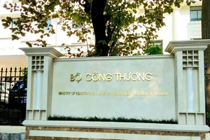 Đề xuất tăng chế độ bồi dưỡng cho những người giải quyết các vụ việc cạnh tranh