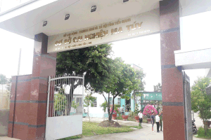 Thủ tục đưa người đi cai nghiện bắt buộc khi bỏ Công an cấp huyện