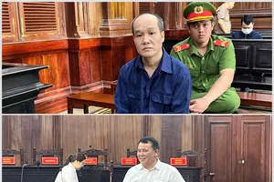 Vụ bán đất cho nhiều người tại KDC Hiệp Bình Chánh: Tòa trả hồ sơ điều tra bổ sung