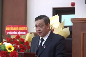 Vụ cựu phó chánh án TAND Cấp cao tại Đà Nẵng nhận hối lộ: Xử lý các bản án đã tuyên ra sao?