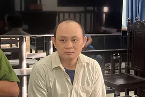 Tài xế gây tai nạn trên cầu Phú Mỹ bị phạt 9 năm 6 tháng tù