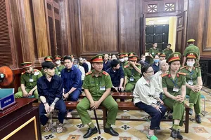 Hướng dẫn mới về chuyển hình phạt tử hình thành tù chung thân