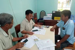 Vụ vỡ hồ chứa nước ở Lâm Đồng: Người dân cần làm gì để được bồi thường?