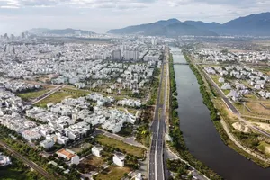 Bên bán kiện bên mua đòi thêm tiền thuế vì khai 2 giá khi giao dịch bất động sản