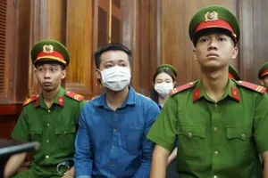 Thùy Tiên, Hằng Du Mục, Quang Linh Vlogs cùng bị đề nghị 2-2,5 năm tù