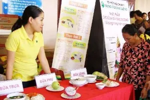 'Kẻ giết người thầm lặng' đối với bệnh nhân đái tháo đường