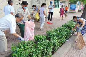 1 thai phụ thụ tinh ống nghiệm bị nhiễm Zika