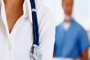 Vẫn còn phòng khám thực hiện sai phác đồ điều trị