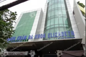 Coi chừng chết bất đắc kỳ tử do uống 'thuốc lụi'