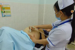 TP.HCM có bao nhiêu chị em… chưa chồng?