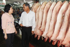 'Đội làm việc không hiệu quả, tôi sẽ chuyển đổi'