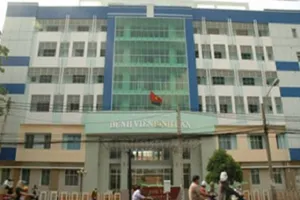 Tước chứng chỉ hành nghề bác sĩ gây tai biến cho bệnh nhân