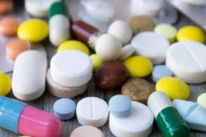 Tùy tiện dùng thuốc giảm đau, coi chừng suy gan cấp