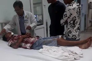 Tai nạn giao thông do rượu, bia ngày cuối năm giảm 