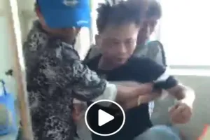 Thực hư bệnh nhân chụp CT scan ba ngày chưa có kết quả